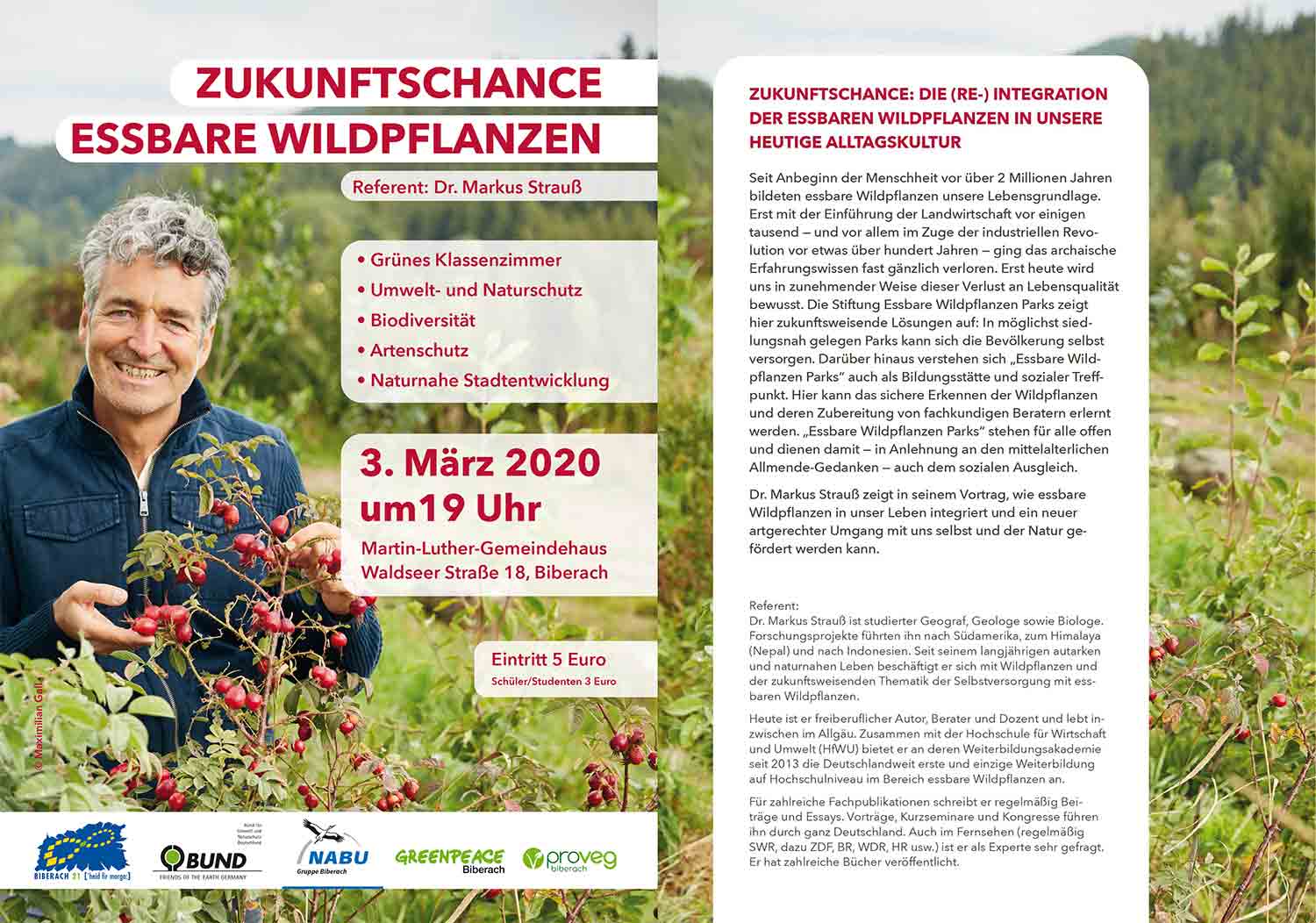 essbare-wildpflanzen-biberach