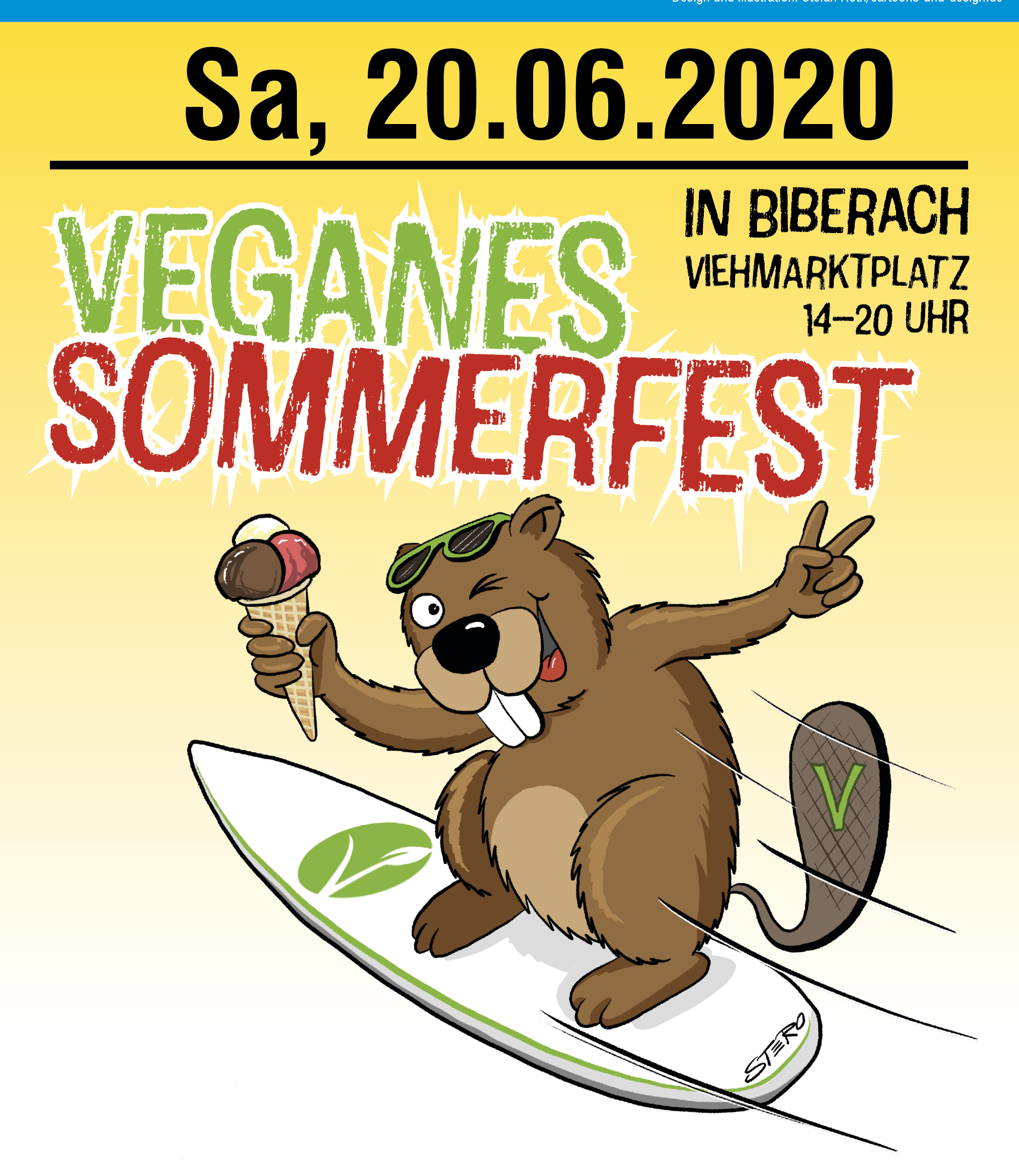 eganes sommergfest in biberach