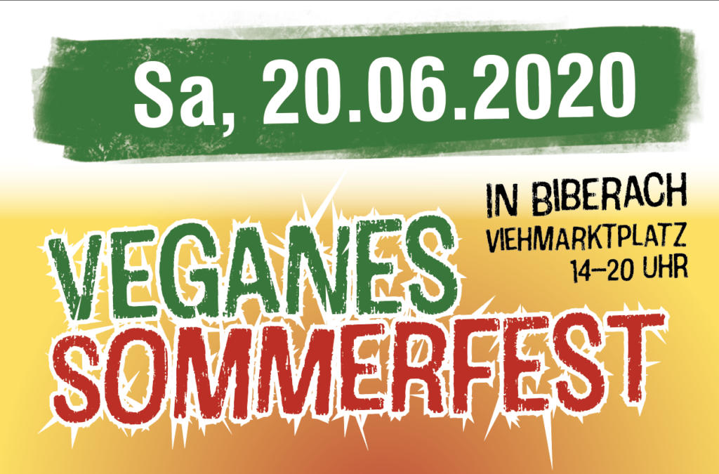 veganes-strassenfest-biberach-2020