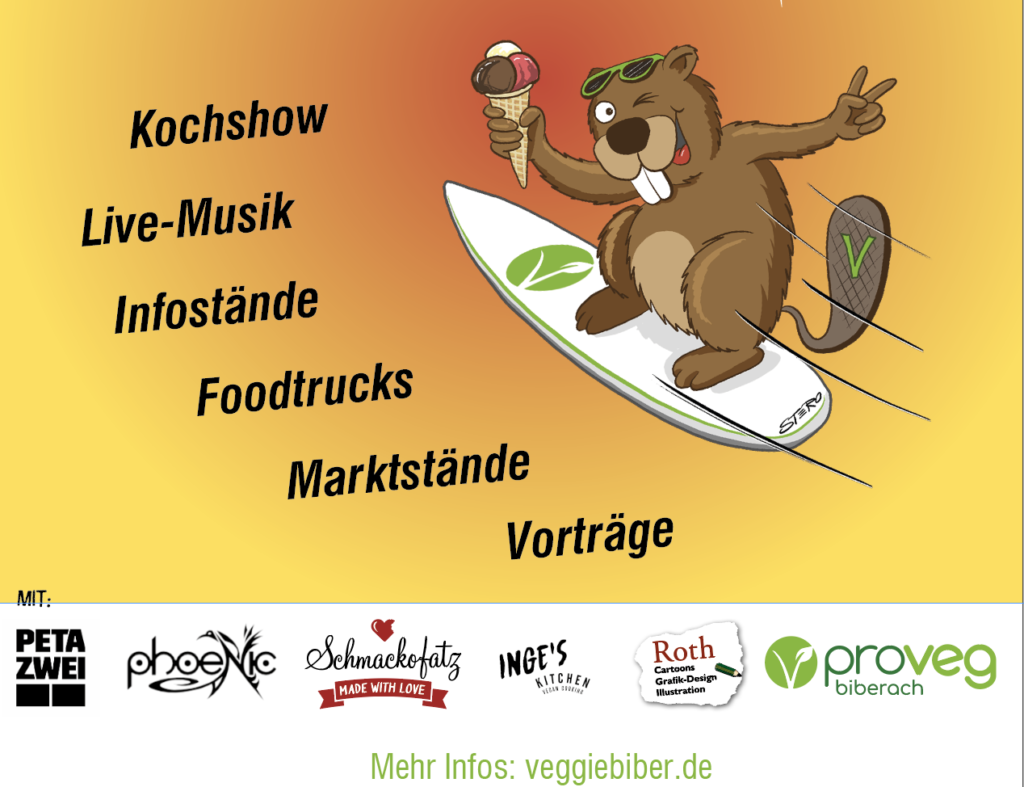 veganes-strassenfest-biberach-2020